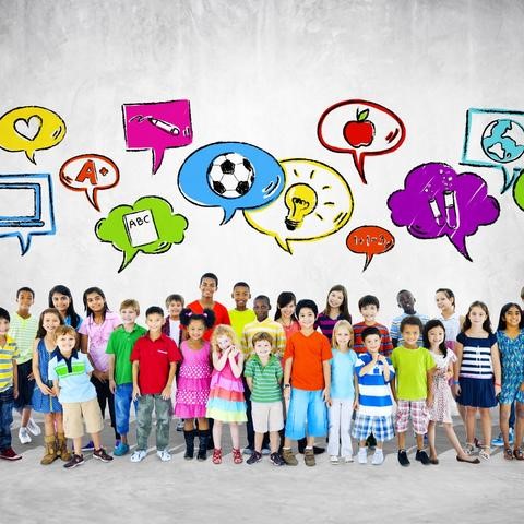 Captivating 20parents 20for 20student 20success
