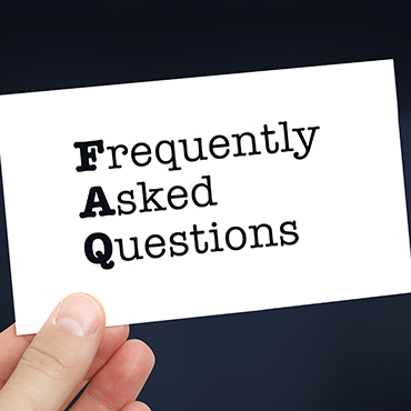 Bigstock faq concept 138283916
