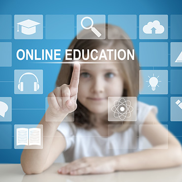 Bigstock little student girl choosing i 288917344 resized
