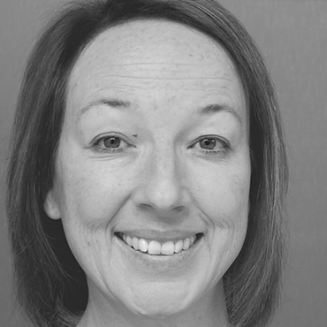 Facilitator Profile Picture